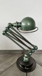 Jielde - Jean-Louis Domecq - Lamp - Verstelbare lamp Loft