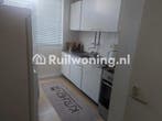 Flat in Amsterdam ruilen (Noord-Holland), Amsterdam