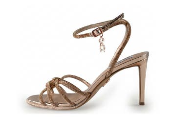 Steve Madden Pumps in maat 40 Overig, Pumps, Overige kleuren, Verzenden, Steve Madden
