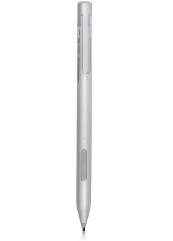 DrPhone SX Ultimate Actieve Stylus Pen - 4096 Universele Sty, Verzenden, Nieuw