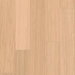 PARKY Deluxe+ Ivory Oak Premium Parketvloer, Ophalen of Verzenden, Nieuw, Overige kleuren, Parket