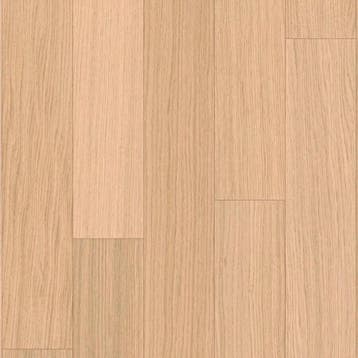 PARKY Deluxe+ Ivory Oak Premium Parketvloer, Huis en Inrichting, Stoffering | Vloerbedekking, Ophalen of Verzenden, Nieuw, Parket