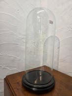 Globe - stolp - antiek - 1901-1920 - Grote Antieke ronde, Antiek en Kunst