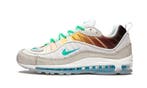 Air Max 98 On Air La Mezcla, Nieuw