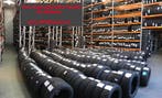 2 x Pirelli Scorpion Verde 235-60-18 Zomerbanden 8mm, 18 inch, Gebruikt, Ophalen of Verzenden, 235 mm