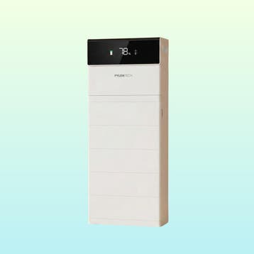 Pylontech 15 kWh Thuisbatterij voor €4.990 incl. installatie, Nieuw