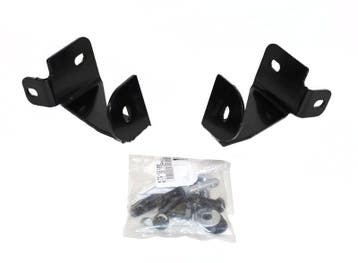 Go Rhino 05-15 Toyota Tacoma RC2 Brackets, Ophalen of Verzenden, Nieuw