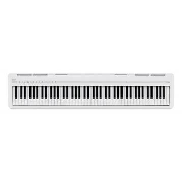 Kawai ES120 W stagepiano, Nieuw