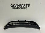 Opel Grandland X voor bumperspoiler P1U0-51727, Auto-onderdelen, Ophalen, Gebruikt, Voor, Opel