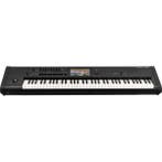 Korg Kronos 3 73, Muziek en Instrumenten, Verzenden, Nieuw