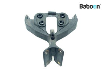 Kuipframe BMW K 75 S (K75S) (1459252), Motoren, Verzenden, Gebruikt