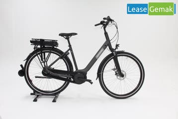 45: Batavus Altura CP 2026 | 51 cm, Batavus, Ophalen of Verzenden, Zo goed als nieuw, 51 tot 55 cm