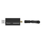 SONOFF ZBDongle-E usb-dongle - Zigbee 3.0, Hobby en Vrije tijd, Elektronica-componenten, Verzenden, Nieuw