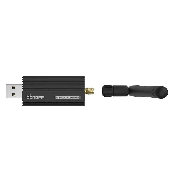 SONOFF ZBDongle-E usb-dongle - Zigbee 3.0, Hobby en Vrije tijd, Elektronica-componenten, Verzenden
