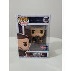 Funko Pop The Last Kingdom  Uhtred 1305 2022 Fall, Verzamelen, Verzenden, Nieuw