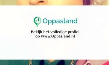 Buse zoekt een oppas in Almere voor 1 kind voor 4 dagen i...