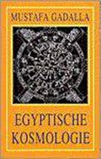 EGYPTISCHE KOSMOLOGIE 9789020281934 M. Gadalla, Verzenden, Zo goed als nieuw, M. Gadalla
