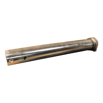 KNOTT Trekstang KFG35-D / KRV35-A / KFGL35-A, Ophalen of Verzenden, Nieuw