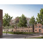 Huis in Helmond gevonden voor €1775,- pm, Huizen en Kamers, Garages en Parkeerplaatsen