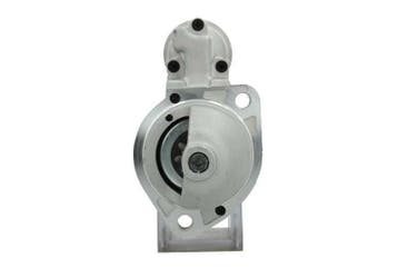 Starter Deutz 2.3 kw, Verzenden