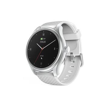 Smartwatch | Hama | 5010 | 1.4”, Verzenden