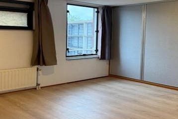 Kamer De Regenboogstraat in Tilburg, 20 tot 35 m², Tilburg