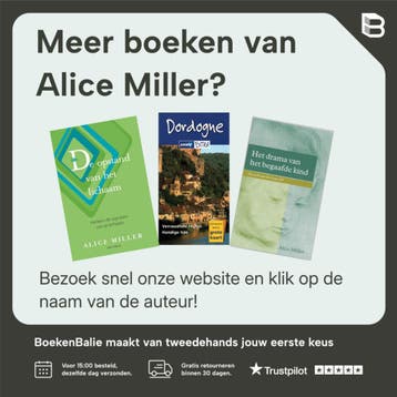 Evas ontwaken - Alice Miller 9789026925108, Boeken, Verzenden, Gelezen, Alice Miller