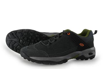 Grisport Sneakers in maat 45 Grijs, Kleding | Heren, Grisport, Overige kleuren, Verzenden, Sneakers of Gympen