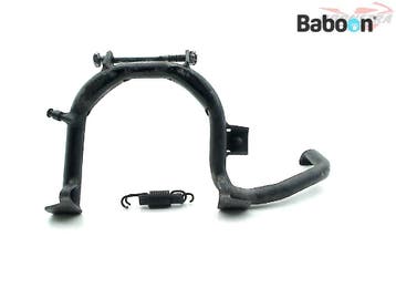Middenbok Piaggio | Vespa GTV 300 4T 4V Ie 2009-2017, Verzenden, Gebruikt