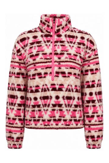 Only Trui in maat XS Roze, Kleding | Dames, Only, Verzenden, Zo goed als nieuw, Overige kleuren