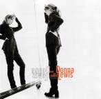 cd - Donna Lewis - Now In A Minute, Verzenden, Zo goed als nieuw