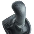 Mercedes Vito W638 pookknop 1995-2003 complete set (5 bak), Ophalen of Verzenden, Nieuw