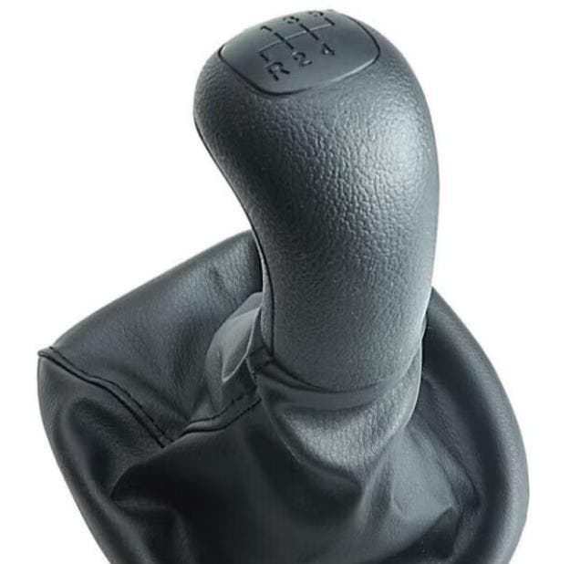 Mercedes Vito W638 pookknop 1995-2003 complete set (5 bak), Auto diversen, Auto-accessoires, Nieuw, Ophalen of Verzenden