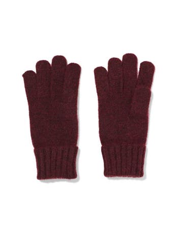 HEMA Dameshandschoenen, Kleding | Dames, Verzenden, Nieuw