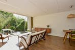 Te huur: Huis Spaarndammerdijk in Amsterdam, Noord-Holland, Amsterdam
