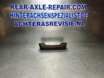 Deurgreep, handvat Opel Ascona B, Opel Manta B. (Interieur), Verzenden, Gebruikt, Opel