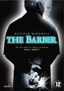 Barber - DVD, Verzenden, Nieuw in verpakking