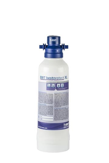 Waterfilter, Ophalen of Verzenden, Nieuw