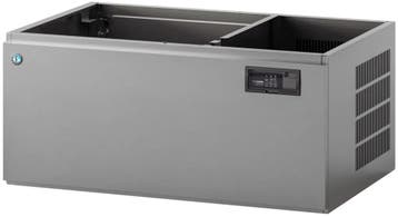 Hoshizaki IM-240XWPE-U-23 | IJsblokjesmachine | IM-SERIE Ult, Witgoed en Apparatuur, Koelkasten en IJskasten, Ophalen of Verzenden