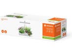 LEDVANCE Indoor Garden KIT 45-WT/2-W - LED kweeklamp - 22-24, Verzenden, Nieuw