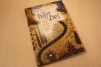 9789021589756 . Titel:  Met hart en ziel / Wijze verhale..., Boeken, Nieuw