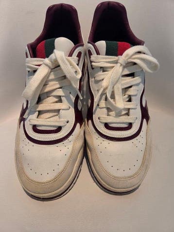 Gucci - Sneakers - Maat: EU 43, Kleding | Heren, Nieuw