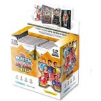 Topps UEFA Champions League Match Attax EXTRA 2025/2026 Boos, Verzenden, Nieuw