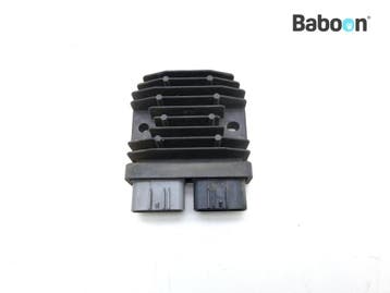 Spanningsregelaar Ducati Diavel X 2016-2018 (XDiavel 1260), Verzenden, Gebruikt