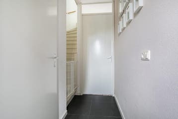 Te huur: Huis Iskurstraat in Almere, Almere, Flevoland