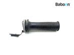 Handvat Verwarming Rechts BMW R 1200 RT 2010-2013 (R1200RT, Verzenden, Gebruikt