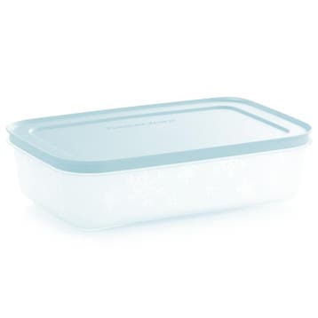 Tupperware Diepvriesbakje 1 l, Ophalen of Verzenden, Nieuw
