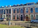 Te huur: Huis Ripperdapark in Haarlem, Noord-Holland, Haarlem