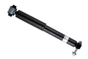 Bilstein B4 Replacement Schokdemper | Renault / Samsung |  M, Verzenden, Nieuw