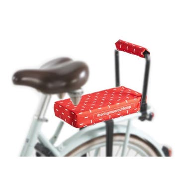 Niet verkeerd Pakket zit je lekker Mystery Stripes, Verzenden, Nieuw